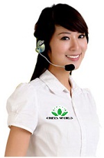 customer_service_cantik_banget